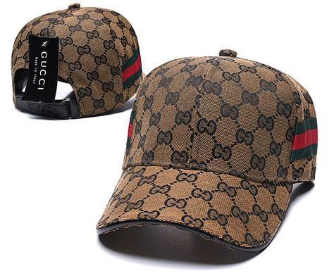 buying a gucci hat from china|gucci snapback hat.